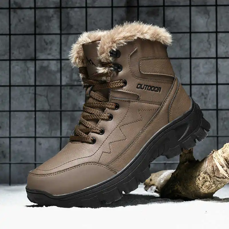 Luxury Design Sneakers Basketb - Office Tech Gifts For Men บทวิจารณ์และราคา