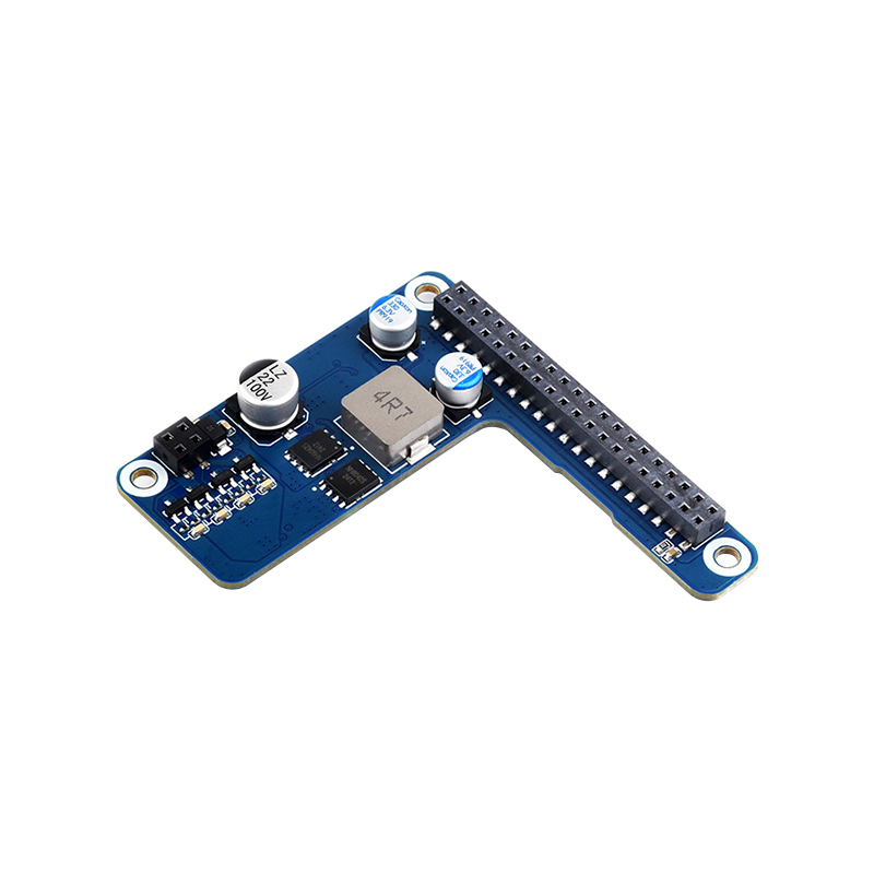 Raspberry Pi 5 Power Over Ethe - Power Over Ethernet บทวิจารณ์และราคา