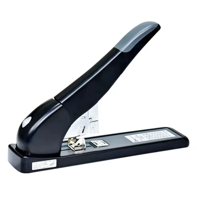 Manual Heavy Duty Stapler RS-3 - Electric Stapler Heavy บทวิจารณ์และราคา