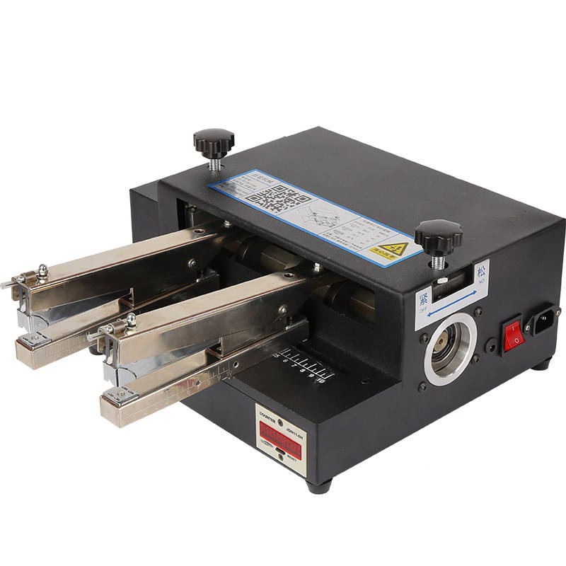 ENJOYBONG HJ-200 Heavy-Duty Ju - Electric Stapler Heavy บทวิจารณ์และราคา
