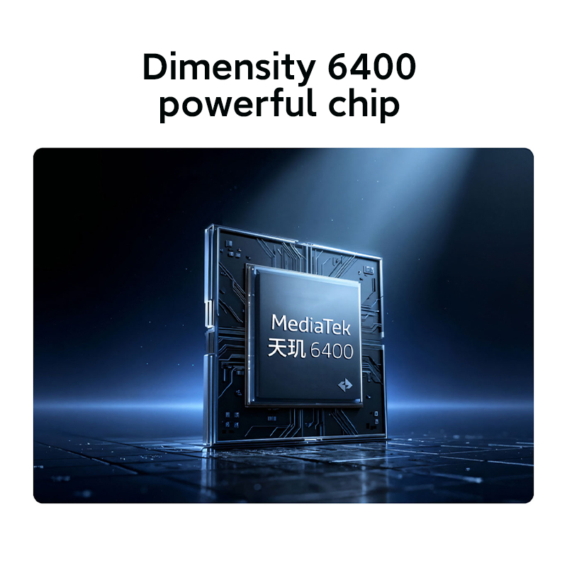 New Lenovo Xiaoxin Pad 12.1 20 - Gigabit Network Card บทวิจารณ์และราคา