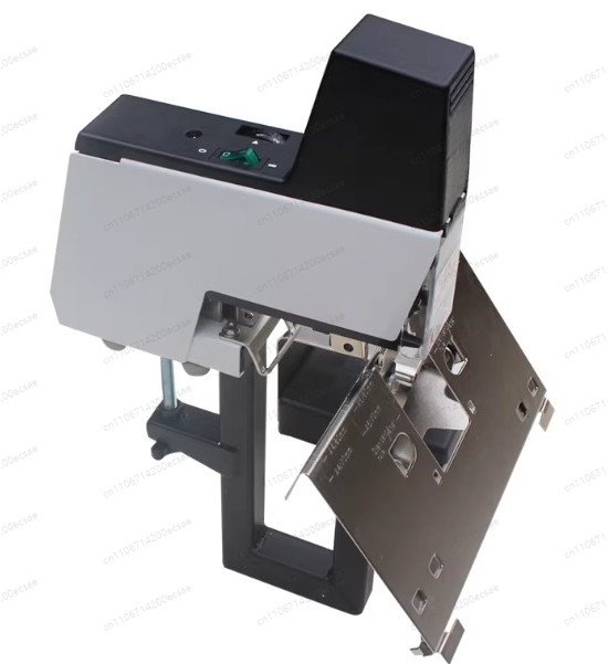 106 Electric Auto Rapid Staple - Electric Stapler Heavy บทวิจารณ์และราคา