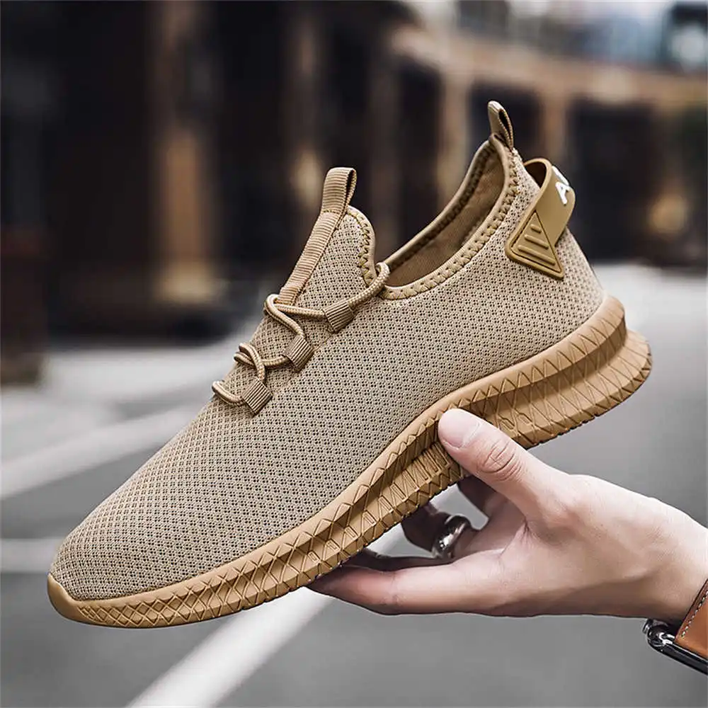 Demi-season Mesh Tenni Man Run - Office Tech Gifts For Men บทวิจารณ์และราคา