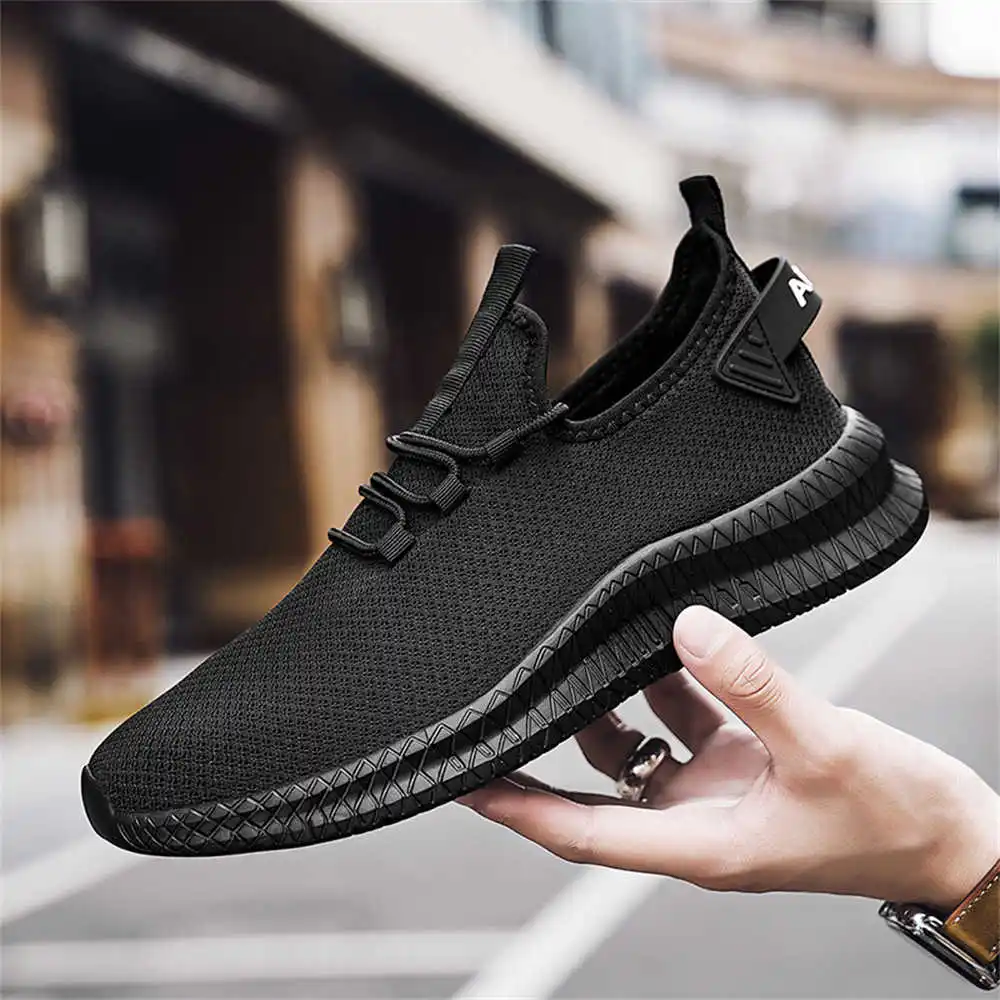 Demi-season Mesh Tenni Man Run - Office Tech Gifts For Men บทวิจารณ์และราคา