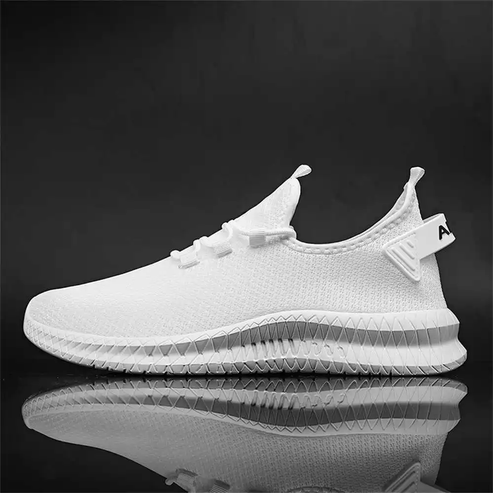Demi-season Mesh Tenni Man Run - Office Tech Gifts For Men บทวิจารณ์และราคา
