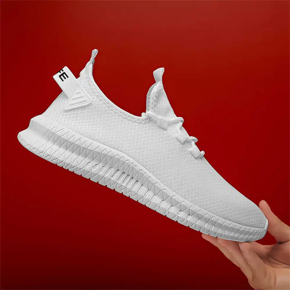 Demi-season Mesh Tenni Man Run - Office Tech Gifts For Men บทวิจารณ์และราคา