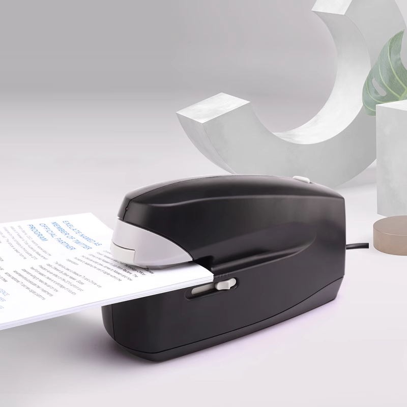 Electric stapler automatic int - Electric Stapler Heavy บทวิจารณ์และราคา
