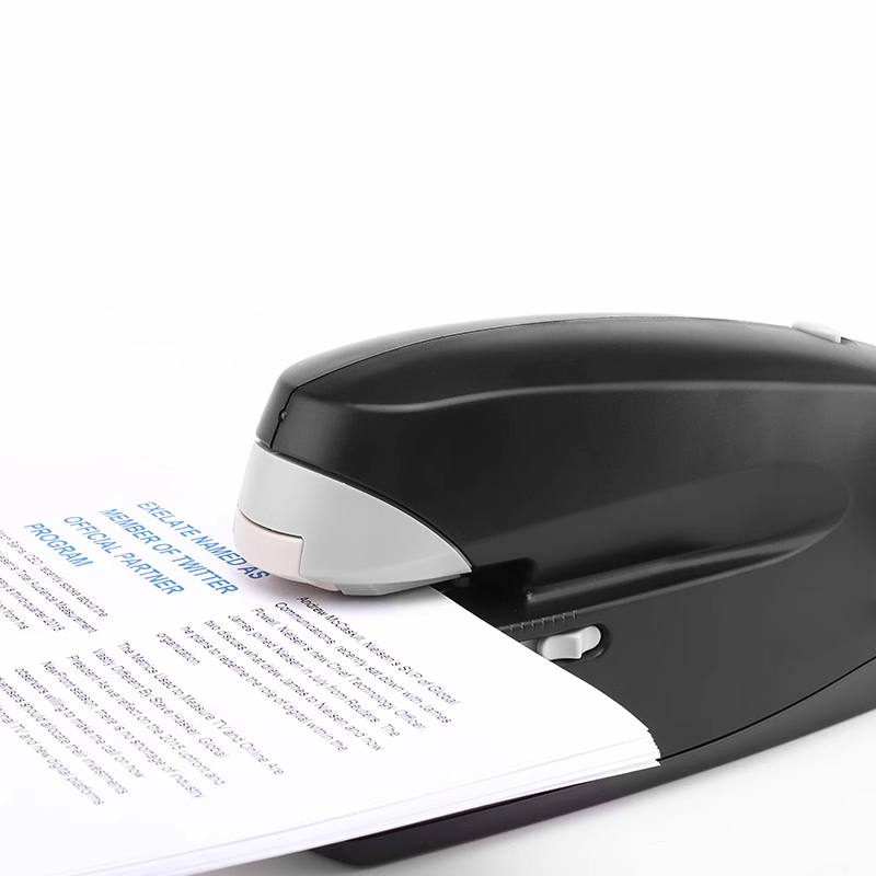 Electric stapler automatic int - Electric Stapler Heavy บทวิจารณ์และราคา