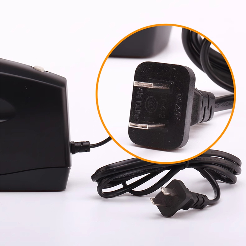 Electric stapler automatic int - Electric Stapler Heavy บทวิจารณ์และราคา