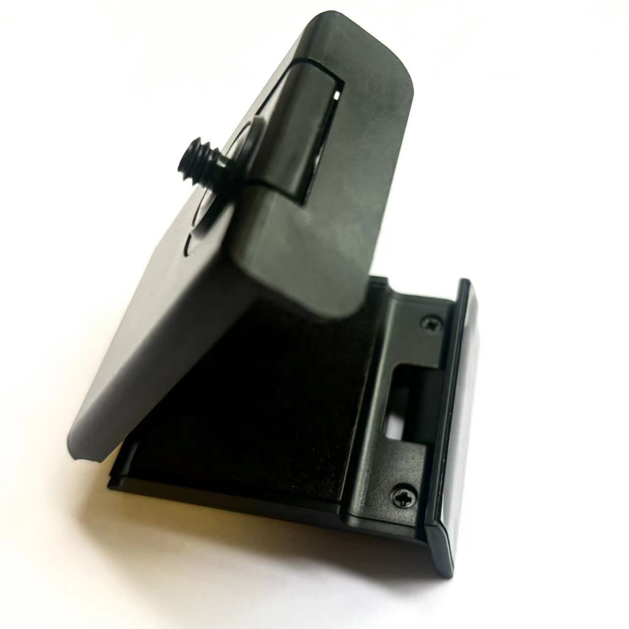 Razer Kiyo Pro/Logitech Brio 5 - Webcam Stand Clip บทวิจารณ์และราคา