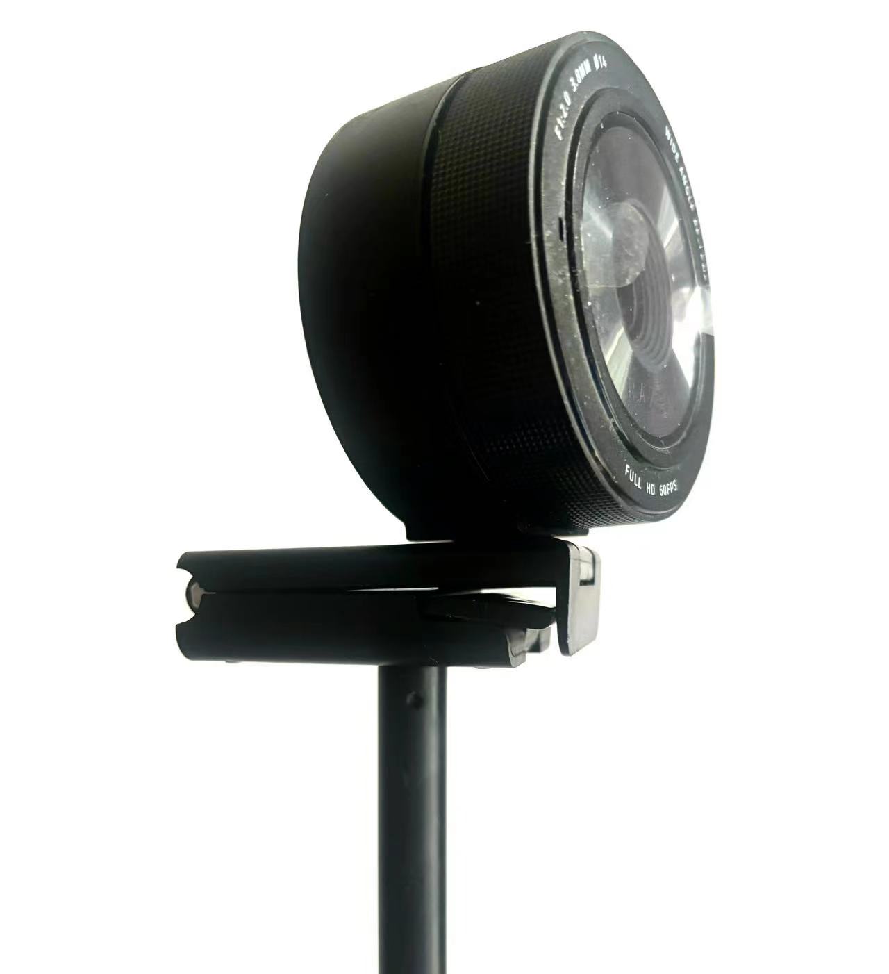 Razer Kiyo Pro/Logitech Brio 5 - Webcam Stand Clip บทวิจารณ์และราคา