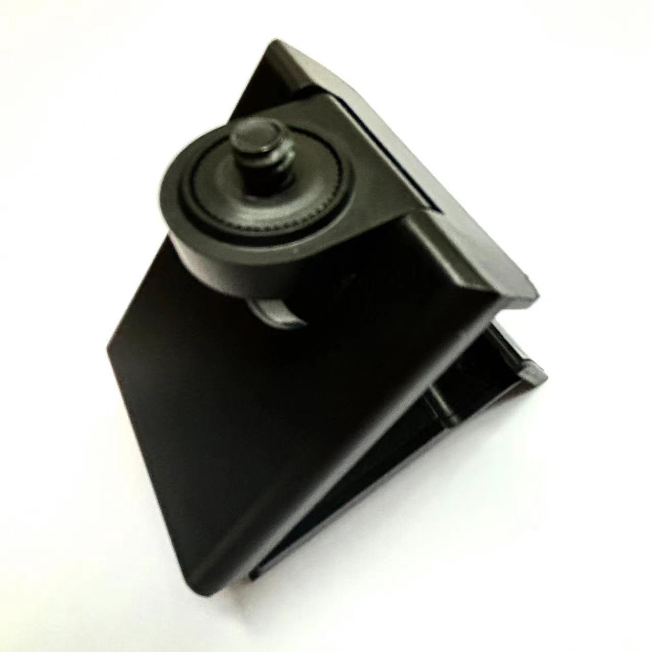 Razer Kiyo Pro/Logitech Brio 5 - Webcam Stand Clip บทวิจารณ์และราคา