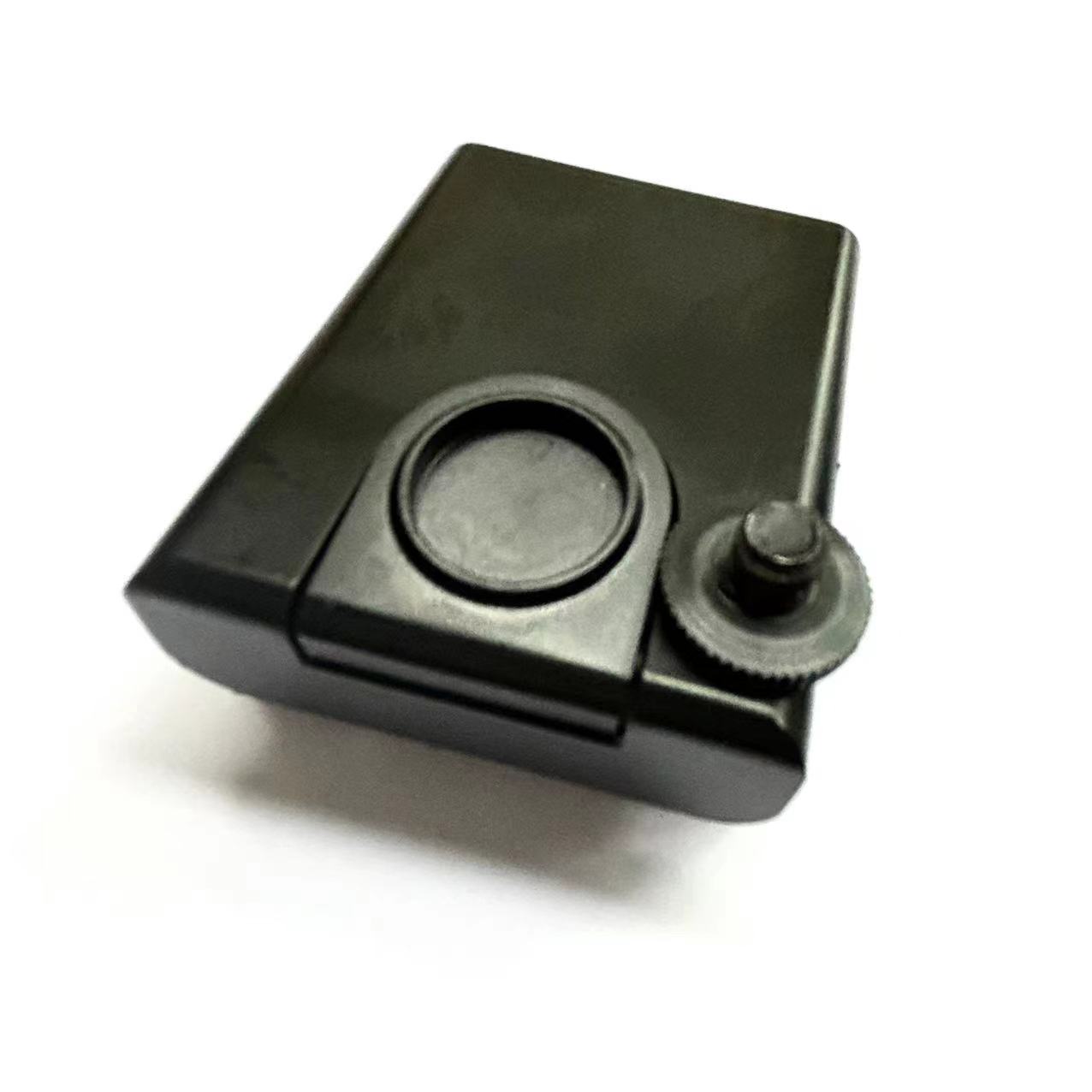 Razer Kiyo Pro/Logitech Brio 5 - Webcam Stand Clip บทวิจารณ์และราคา