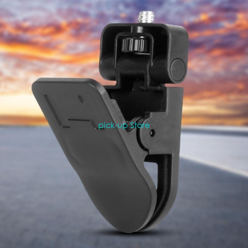 Q5WA Fill Light Flash Holder W - Webcam Stand Clip บทวิจารณ์และราคา