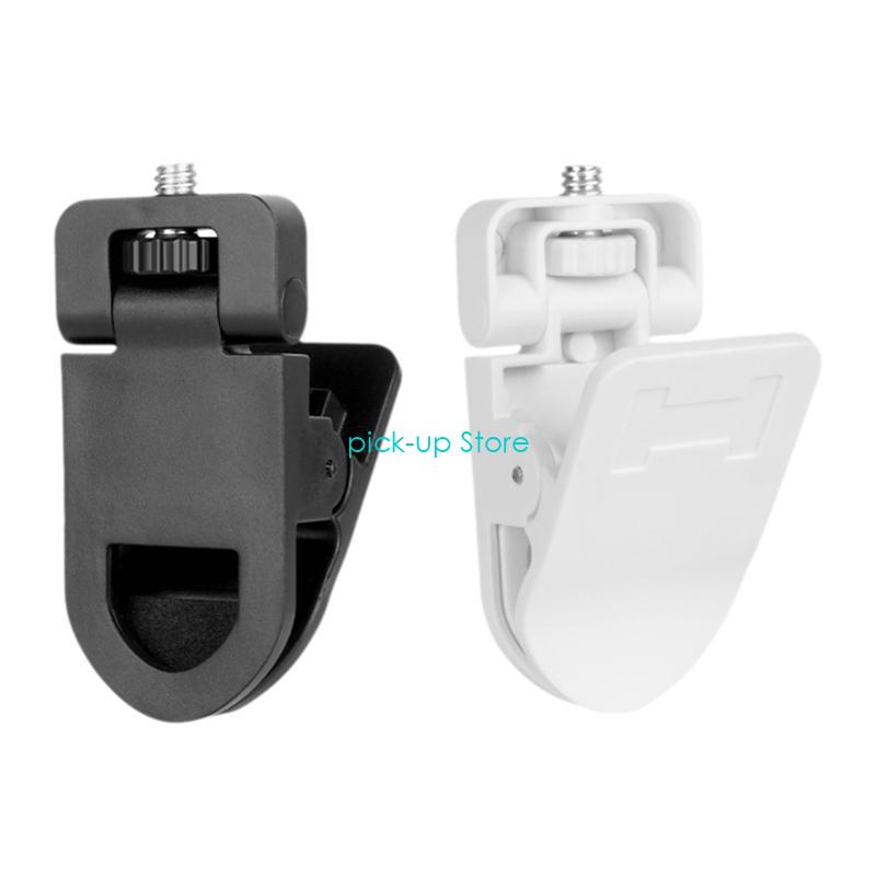 Q5WA Fill Light Flash Holder W - Webcam Stand Clip บทวิจารณ์และราคา