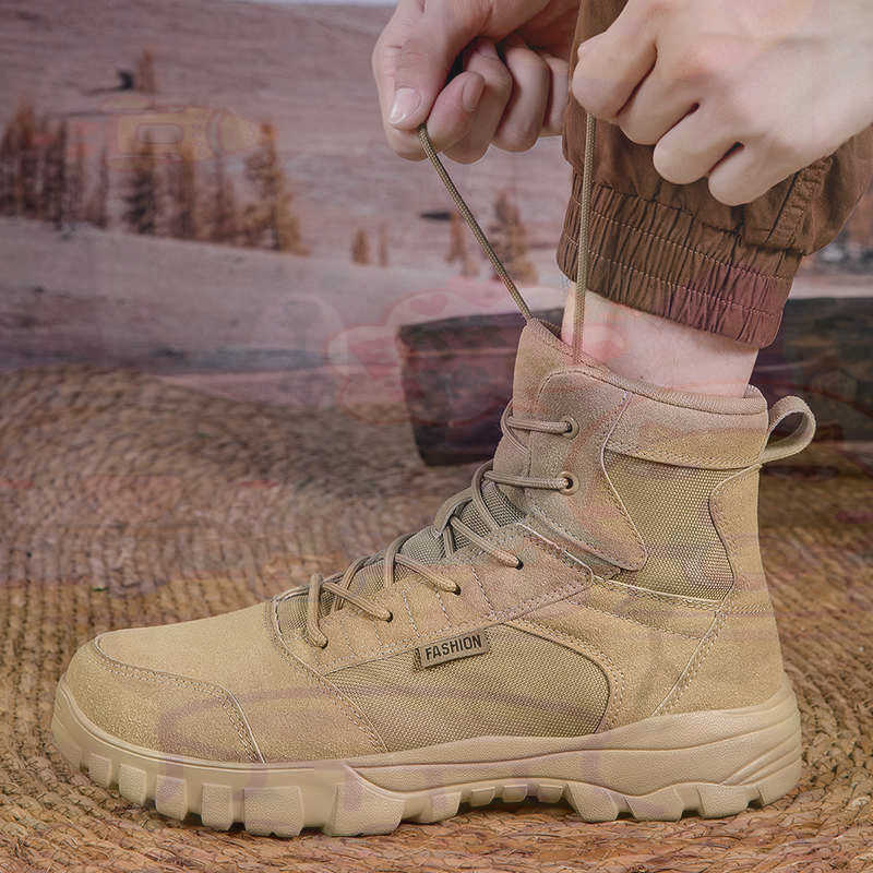 Without Heel Summer Size 45 Me - Office Tech Gifts For Men บทวิจารณ์และราคา