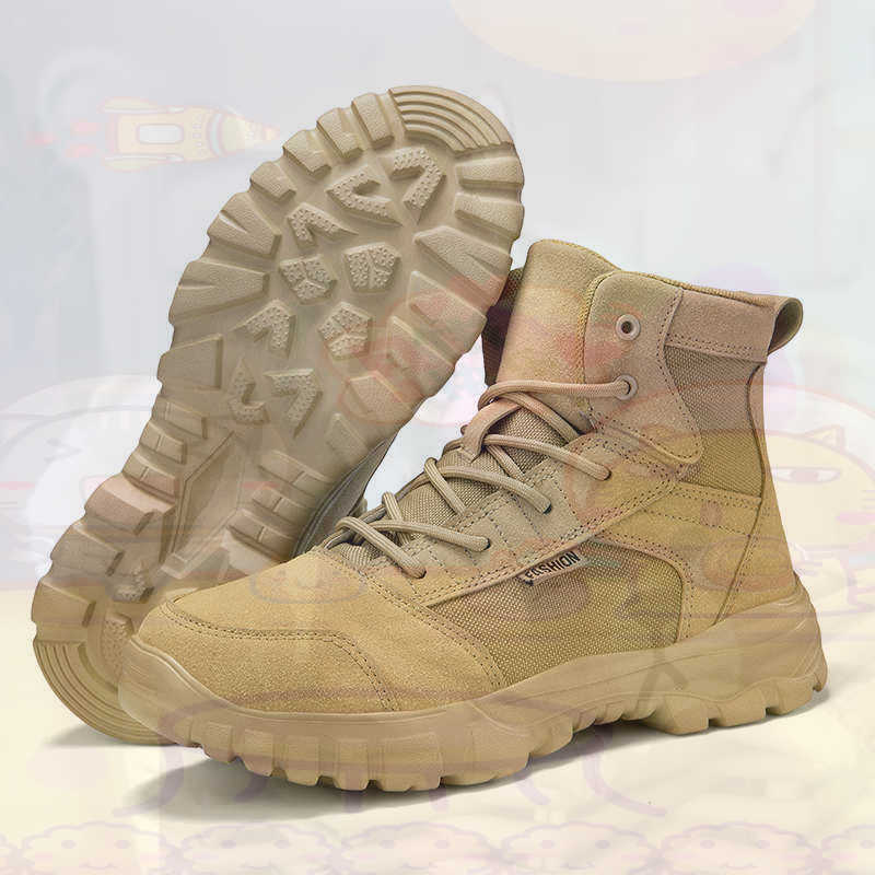 Without Heel Summer Size 45 Me - Office Tech Gifts For Men บทวิจารณ์และราคา