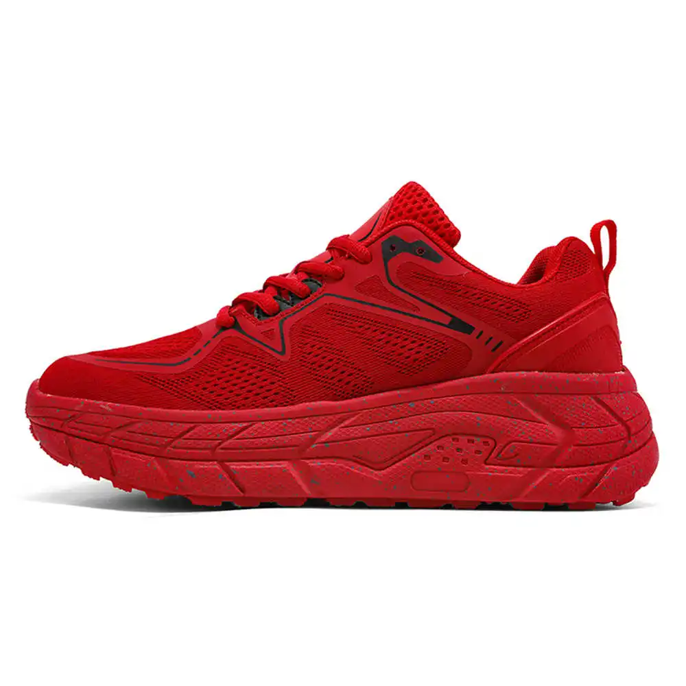 Does Not Slip Size 37 Shoes Si - Tech Office Wear Women บทวิจารณ์และราคา