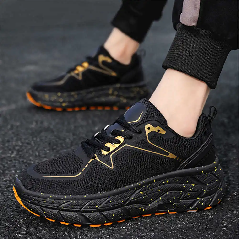 Does Not Slip Size 37 Shoes Si - Tech Office Wear Women บทวิจารณ์และราคา