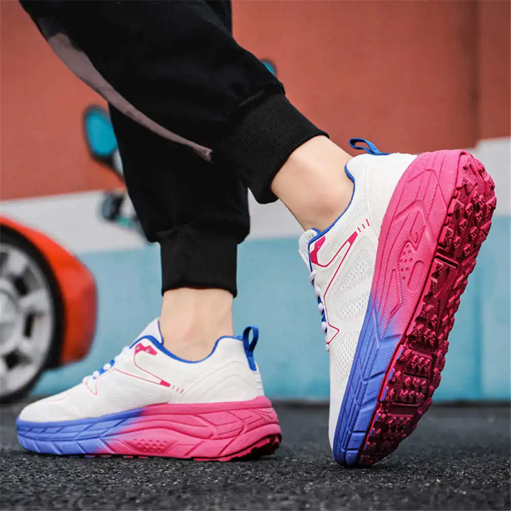 Does Not Slip Size 37 Shoes Si - Tech Office Wear Women บทวิจารณ์และราคา