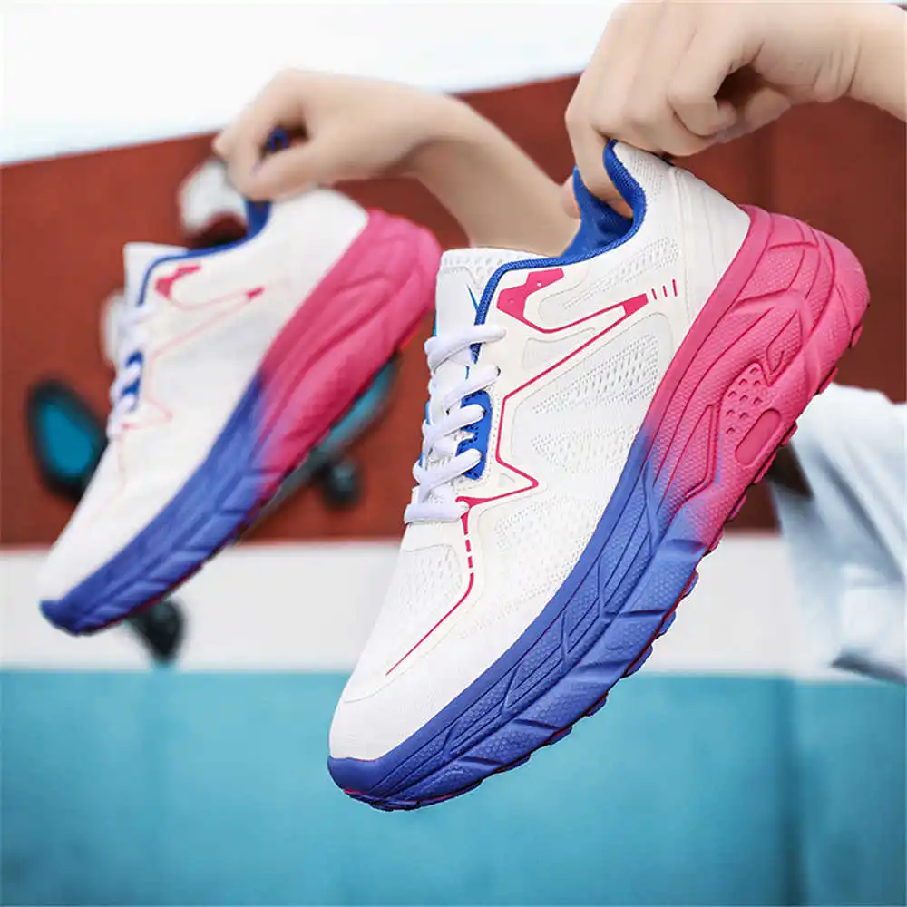Does Not Slip Size 37 Shoes Si - Tech Office Wear Women บทวิจารณ์และราคา