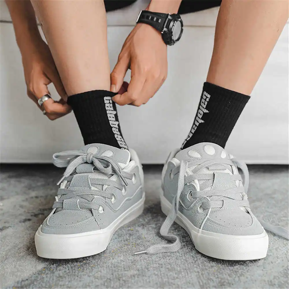 With Lacing Hiphop Women's Sch - Office Tech Gifts For Men บทวิจารณ์และราคา