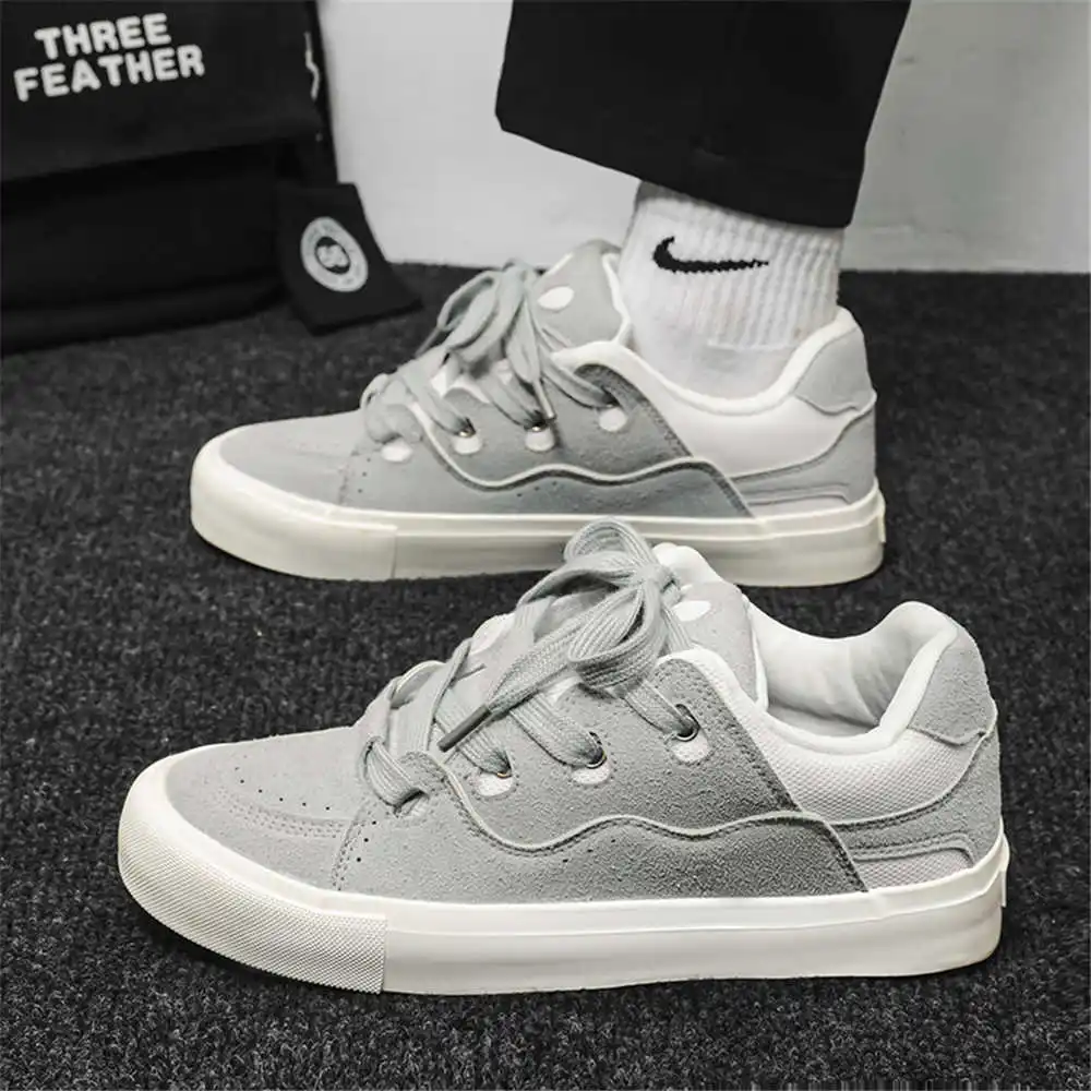 With Lacing Hiphop Women's Sch - Office Tech Gifts For Men บทวิจารณ์และราคา