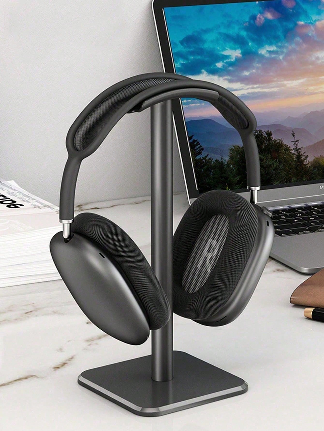 Ergonomic Curved Stand Desktop - Office Tech Duties บทวิจารณ์และราคา
