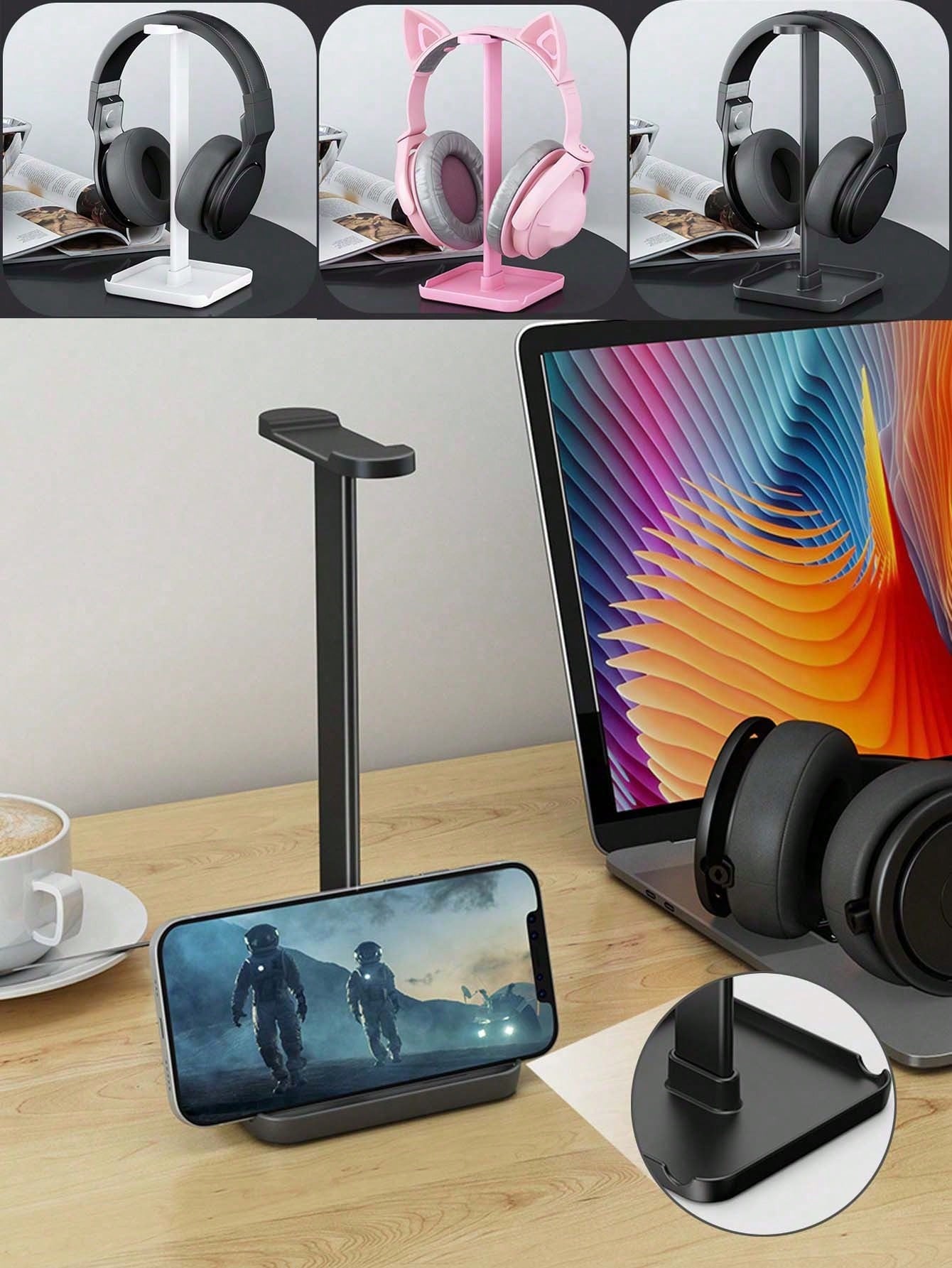 Ergonomic Curved Stand Desktop - Office Tech Duties บทวิจารณ์และราคา