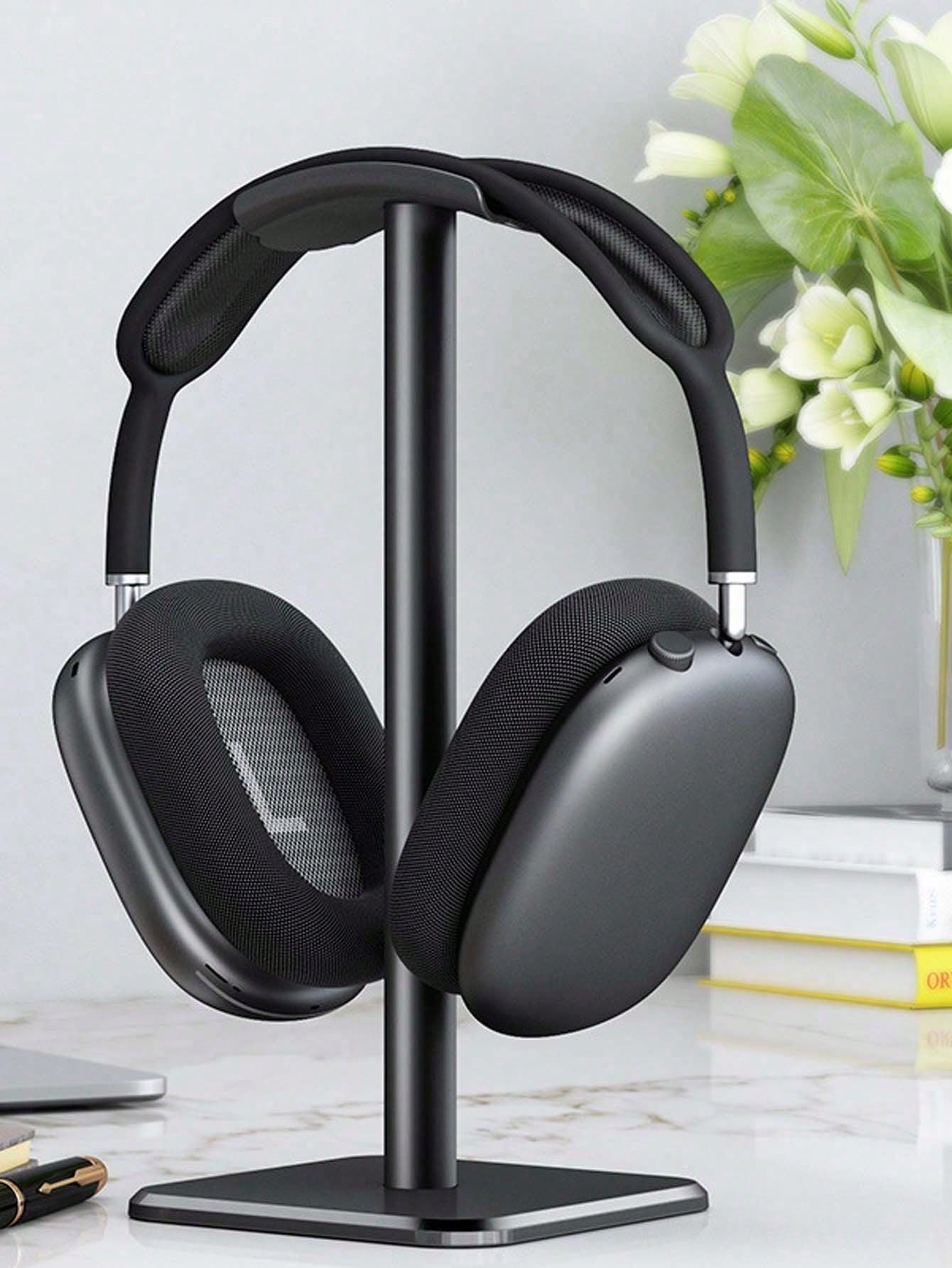 Ergonomic Curved Stand Desktop - Office Tech Duties บทวิจารณ์และราคา