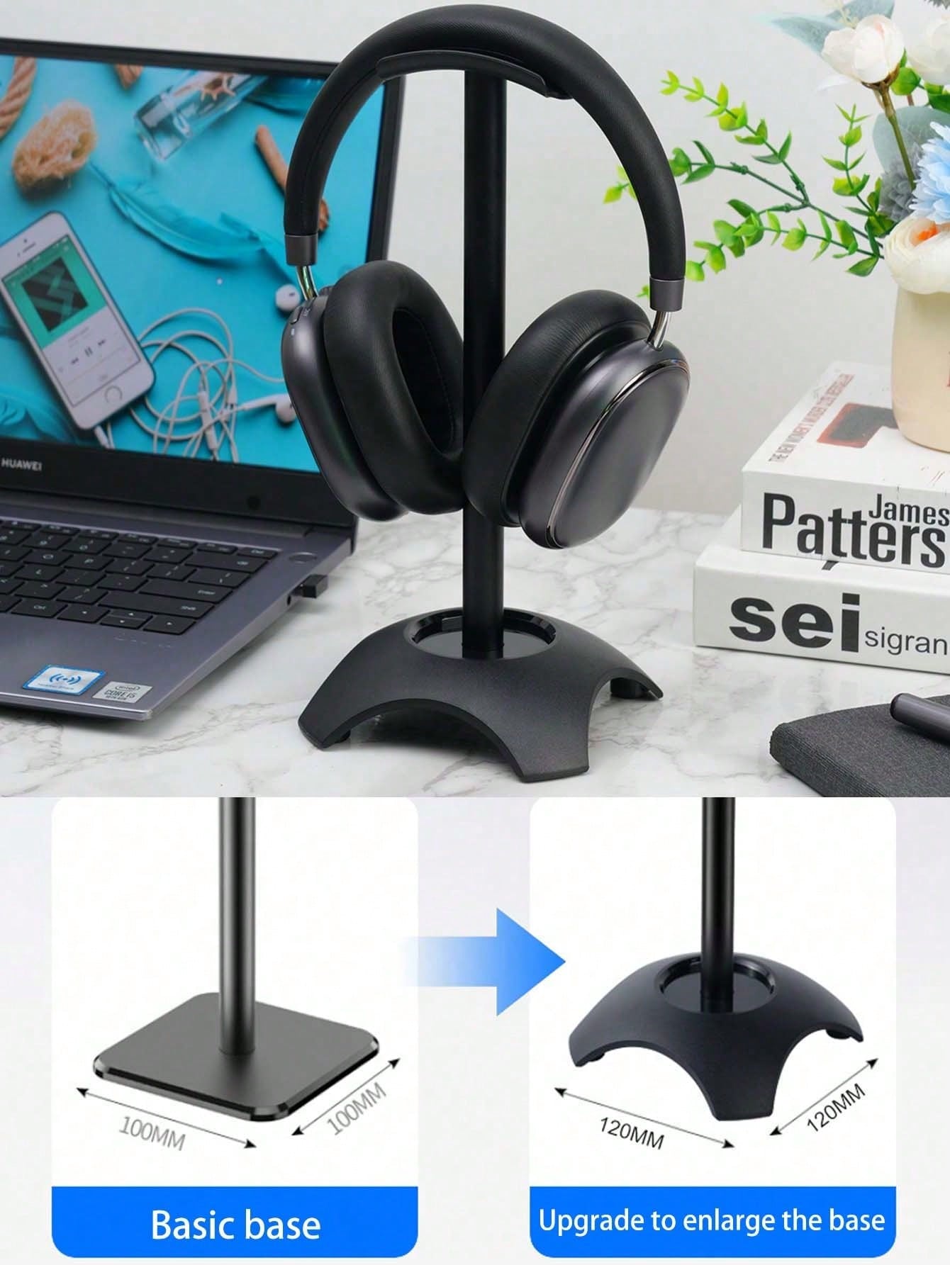 Ergonomic Curved Stand Desktop - Office Tech Duties บทวิจารณ์และราคา
