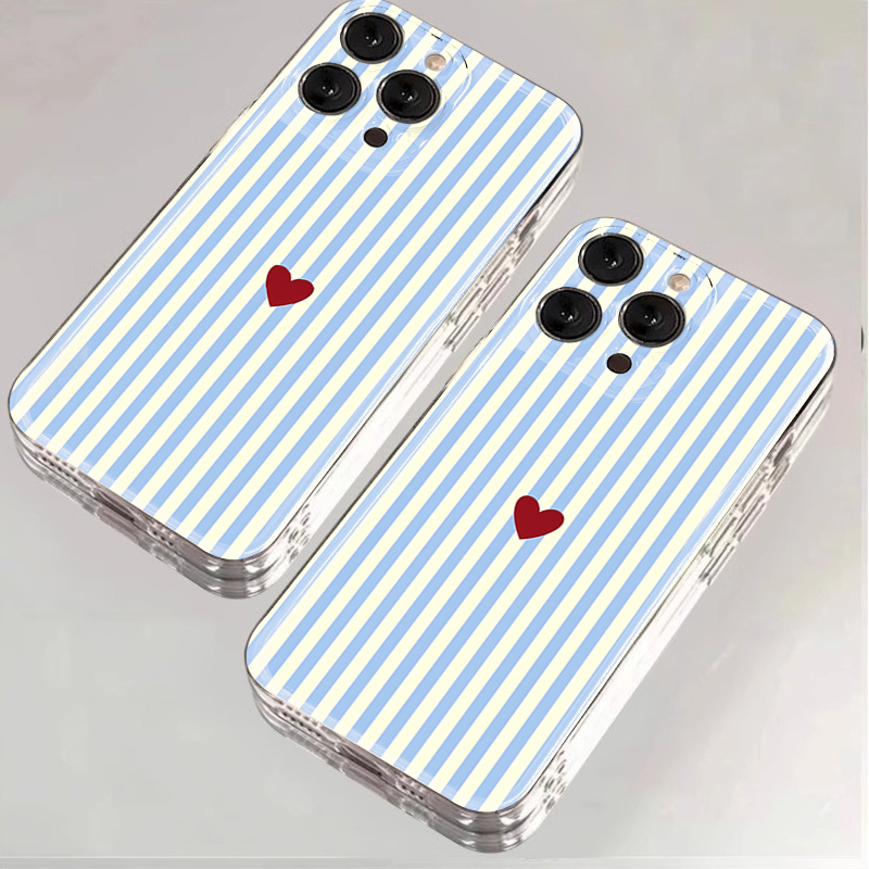 Phone Case For Xiaomi Redmi No - Receipt Printer Thermal บทวิจารณ์และราคา
