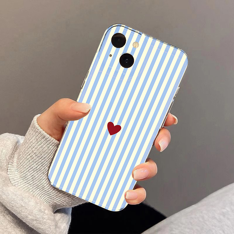 Phone Case For Xiaomi Redmi No - Receipt Printer Thermal บทวิจารณ์และราคา