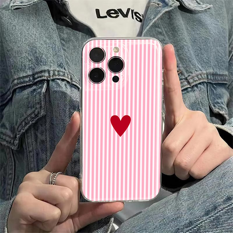 Phone Case For Xiaomi Redmi No - Receipt Printer Thermal บทวิจารณ์และราคา