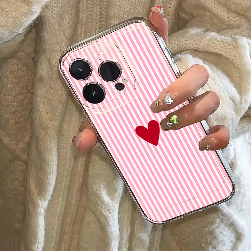 Phone Case For Xiaomi Redmi No - Receipt Printer Thermal บทวิจารณ์และราคา