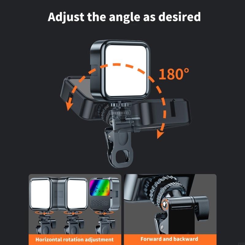 Monitors Camera Mount Clamp Cl - Webcam Stand Clip บทวิจารณ์และราคา