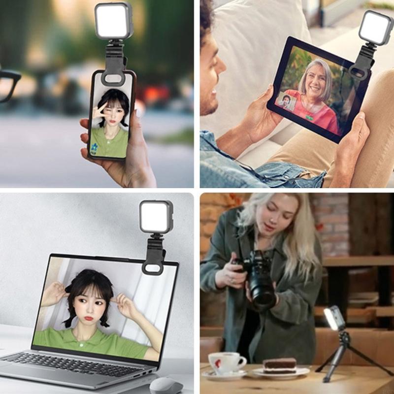 Monitors Camera Mount Clamp Cl - Webcam Stand Clip บทวิจารณ์และราคา