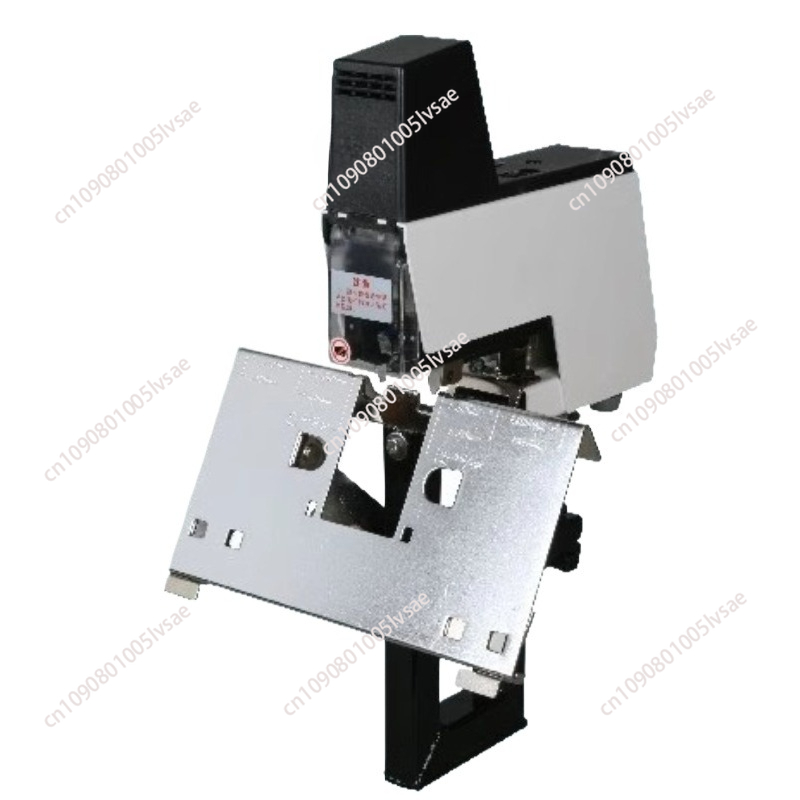 106 Electric Auto Rapid Staple - Electric Stapler Heavy บทวิจารณ์และราคา