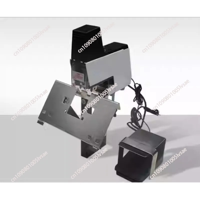 106 Electric Auto Rapid Staple - Electric Stapler Heavy บทวิจารณ์และราคา