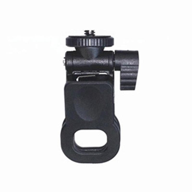 652F Screen Mount Clamp Clip F - Webcam Stand Clip บทวิจารณ์และราคา