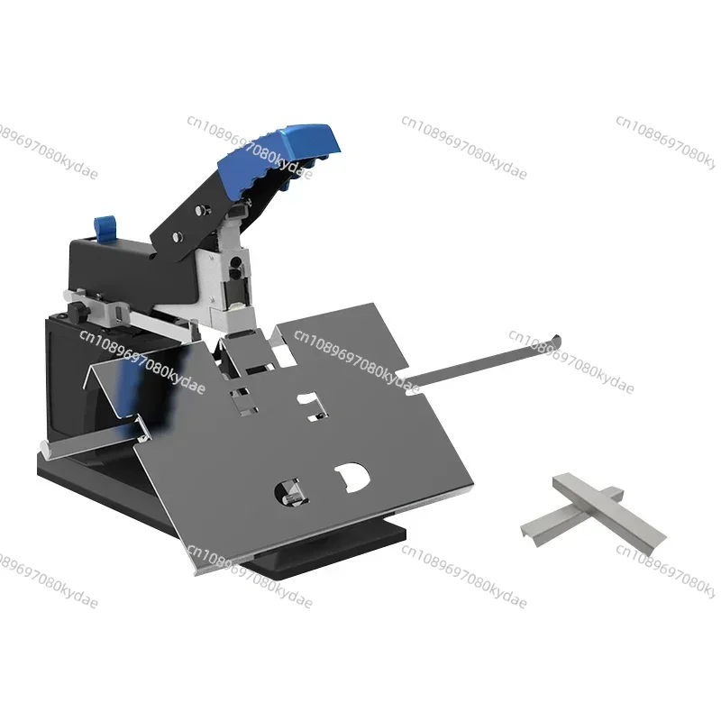 220v Electric SH-03 Office Man - Electric Stapler Heavy บทวิจารณ์และราคา