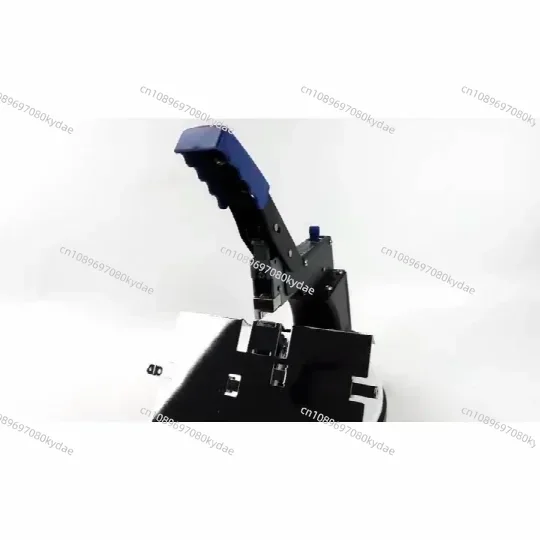 220v Electric SH-03 Office Man - Electric Stapler Heavy บทวิจารณ์และราคา