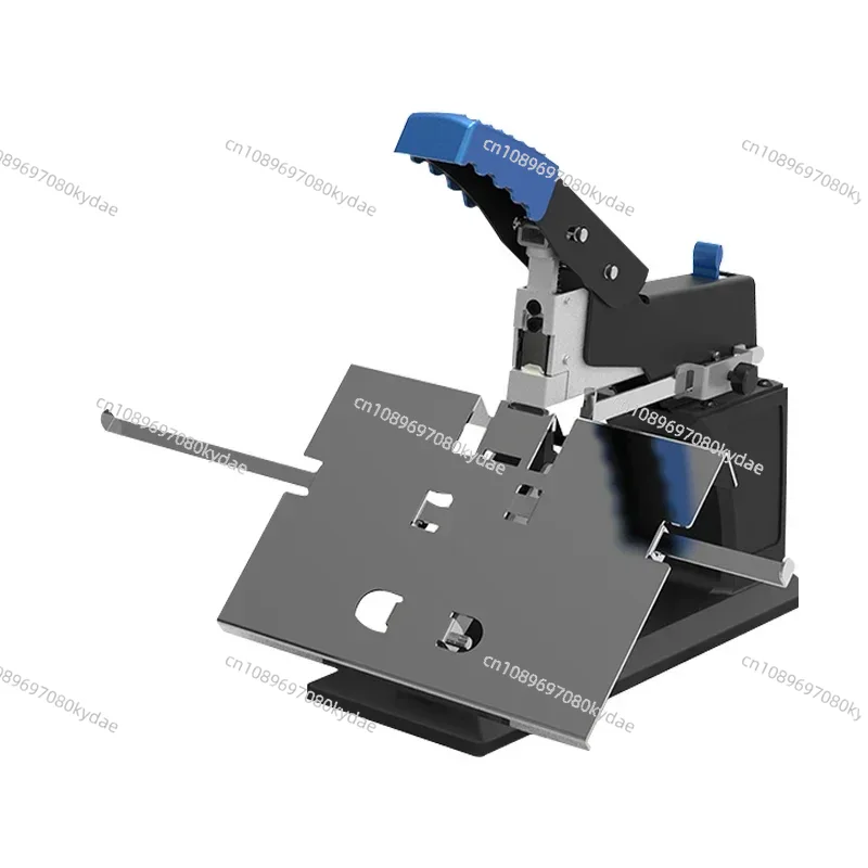 220v Electric SH-03 Office Man - Electric Stapler Heavy บทวิจารณ์และราคา