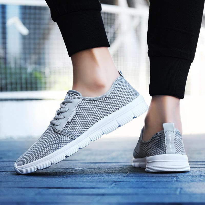 Big Size Summer Breathe Mens S - Tech Office Wear Women บทวิจารณ์และราคา