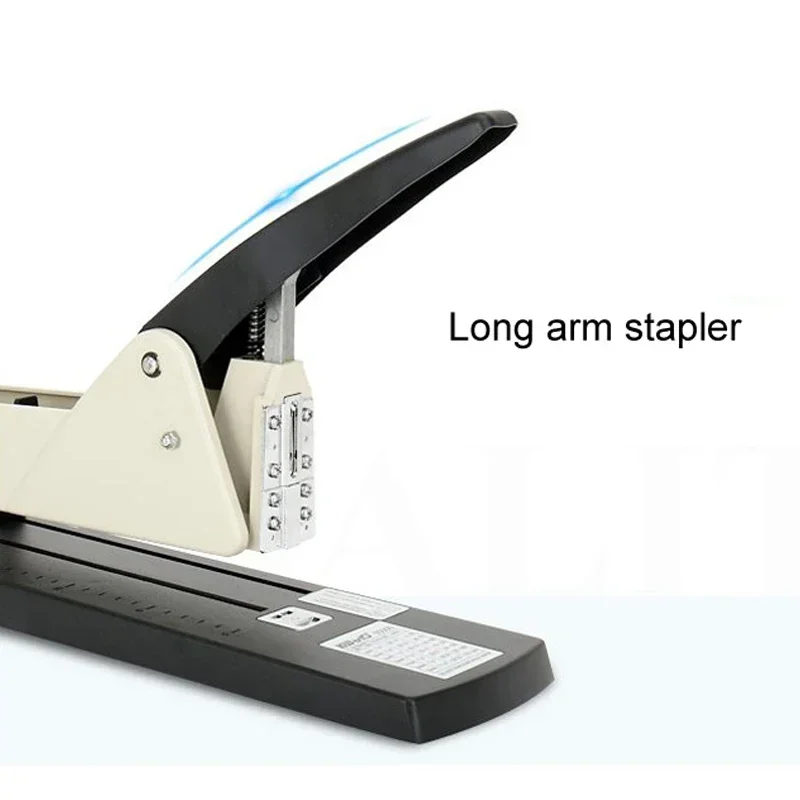 High Quality Heavy Duty Manual - Electric Stapler Heavy บทวิจารณ์และราคา