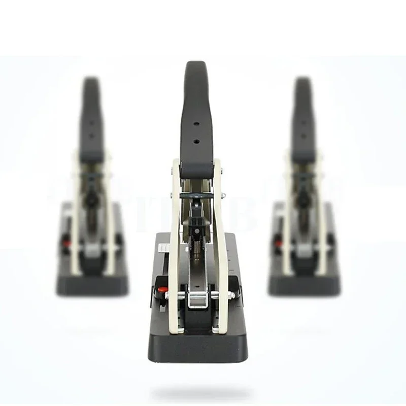 High Quality Heavy Duty Manual - Electric Stapler Heavy บทวิจารณ์และราคา