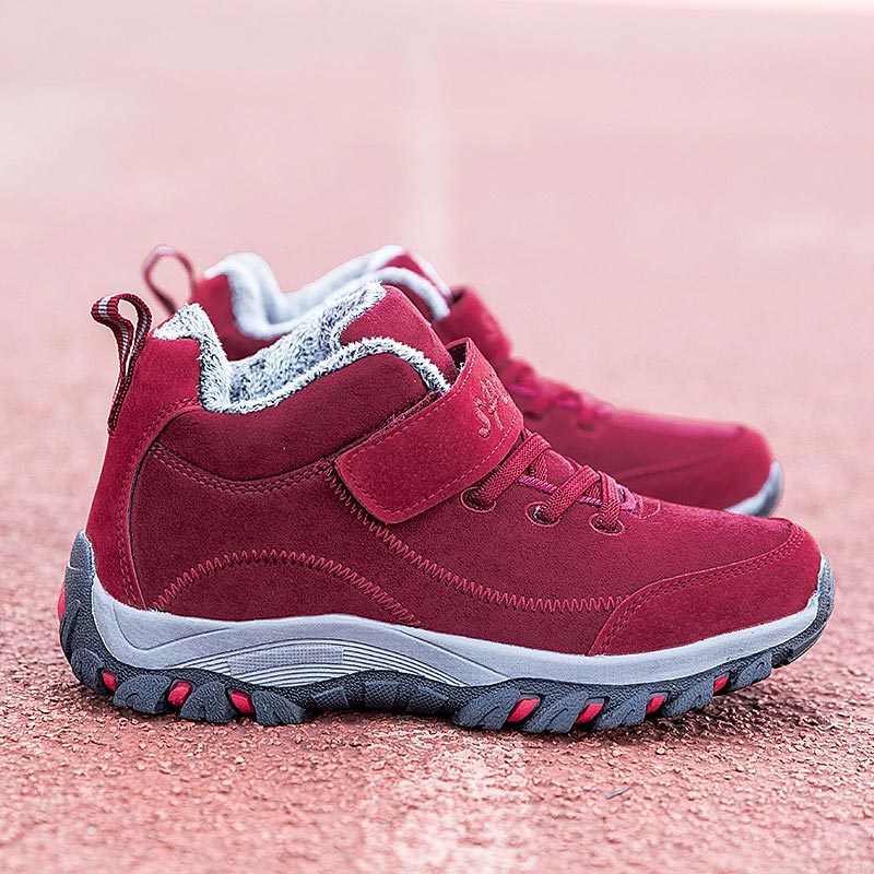 short winter sports shoes for  - Office Tech Gifts For Men บทวิจารณ์และราคา
