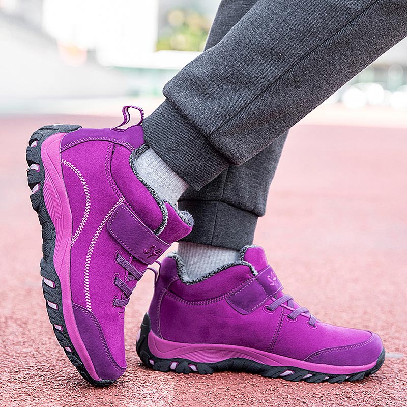 short winter sports shoes for  - Office Tech Gifts For Men บทวิจารณ์และราคา