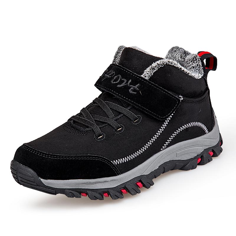 short winter sports shoes for  - Office Tech Gifts For Men บทวิจารณ์และราคา