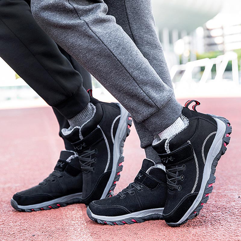 short winter sports shoes for  - Office Tech Gifts For Men บทวิจารณ์และราคา